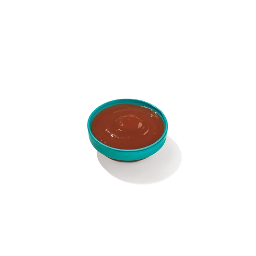 Dipping Sauces at Popeyes